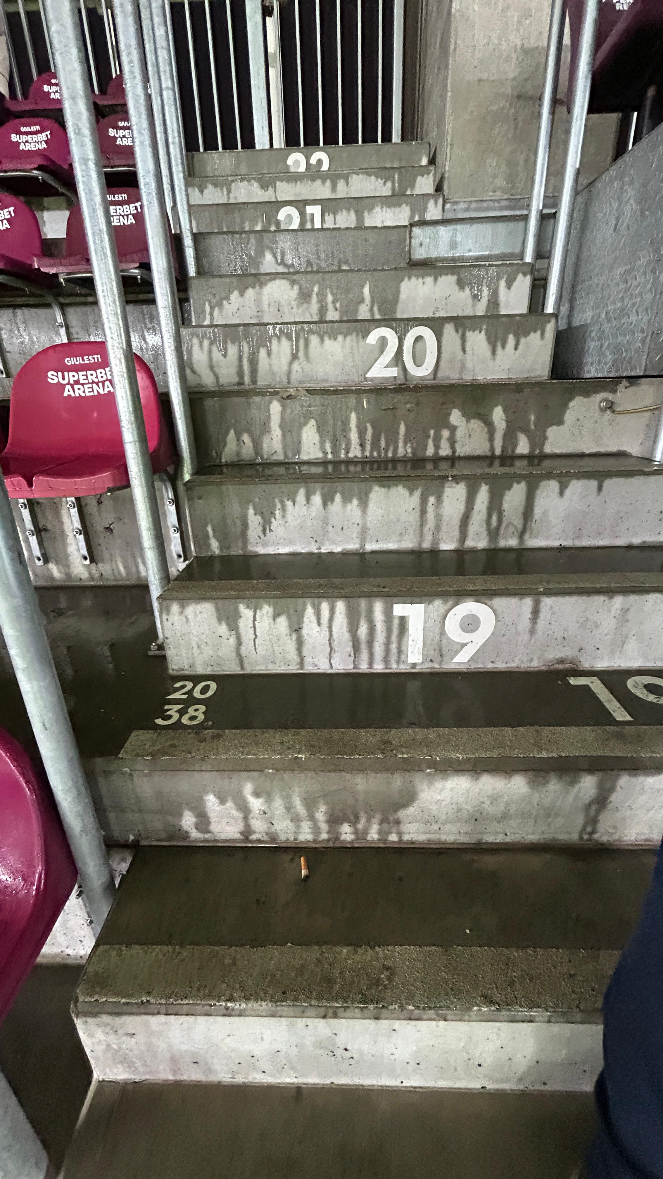 stadion-rapid (1).jpeg