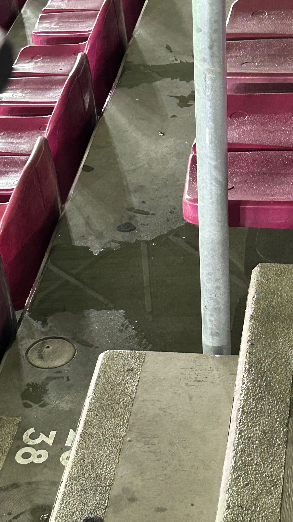 stadion-rapid (3).jpeg