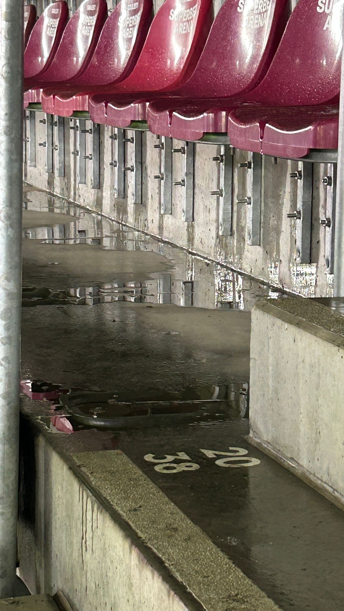 stadion-rapid (4).jpeg