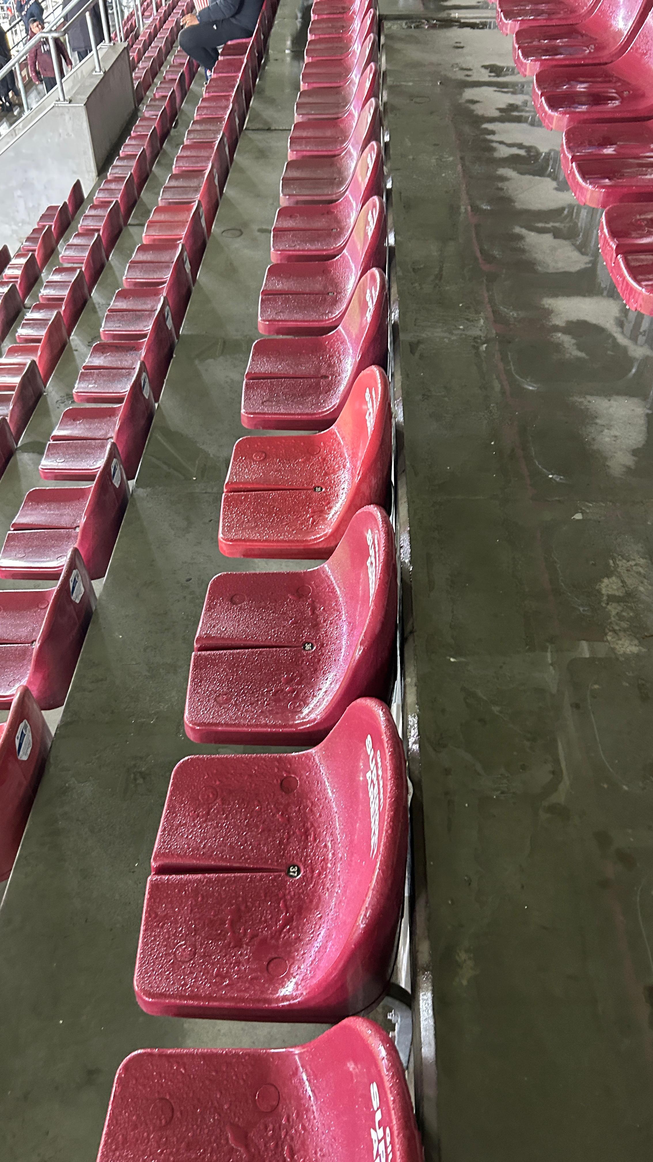 stadion-rapid (8).jpeg