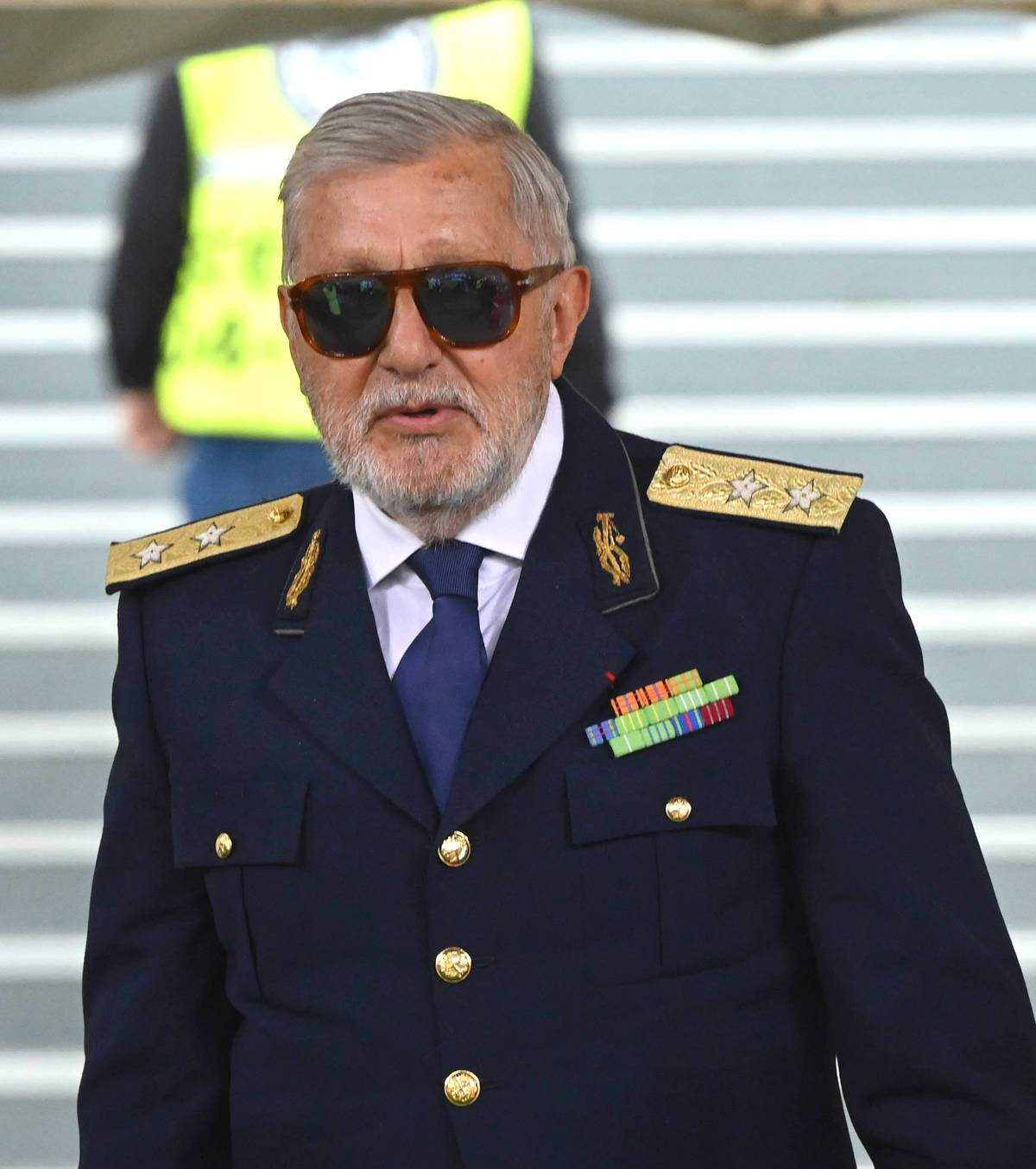 USR nu vrea „Anul Ilie Năstase”  Singurii care n-au votat proiectul legislativ au fost parlamentarii conduși de Dominic Fritz: „E doar   o metodă de a sifona bani”