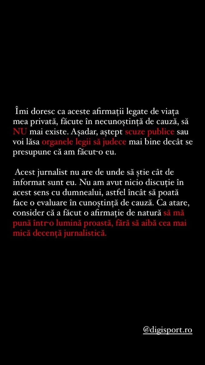 florinel coman story (1) (GOLAZO).jpeg