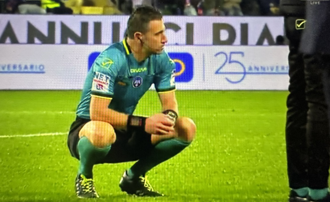 Edoardo Bove, Fiorentina - Inter (8).jpeg
