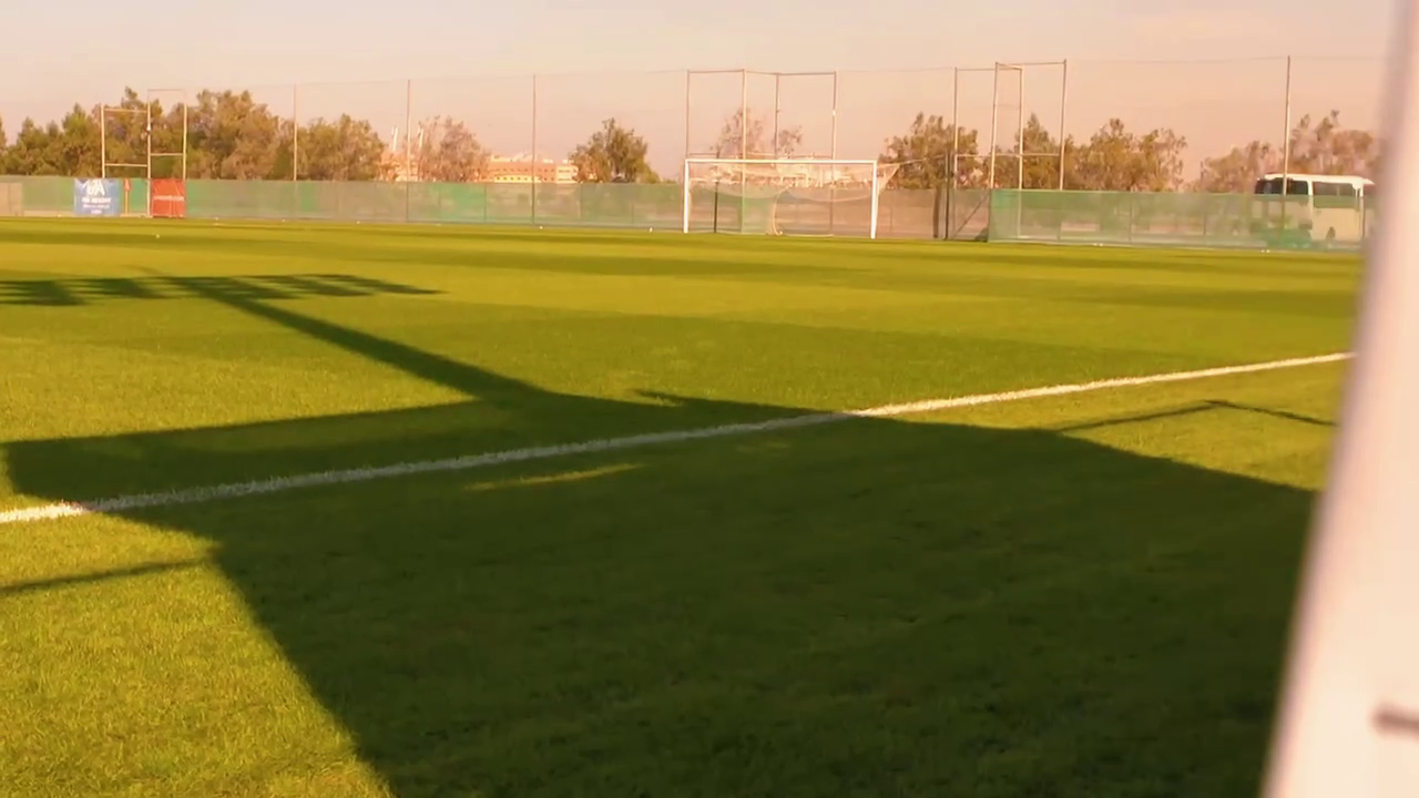 Rapid, cantonament de lux la Dubai