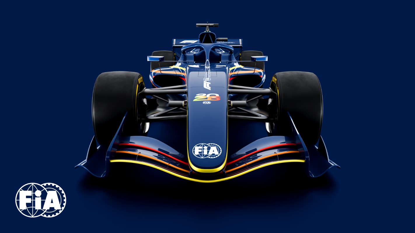 Monoposturi F1 2026 sursa foto: fia.com // facebook.com/FIA .jpg