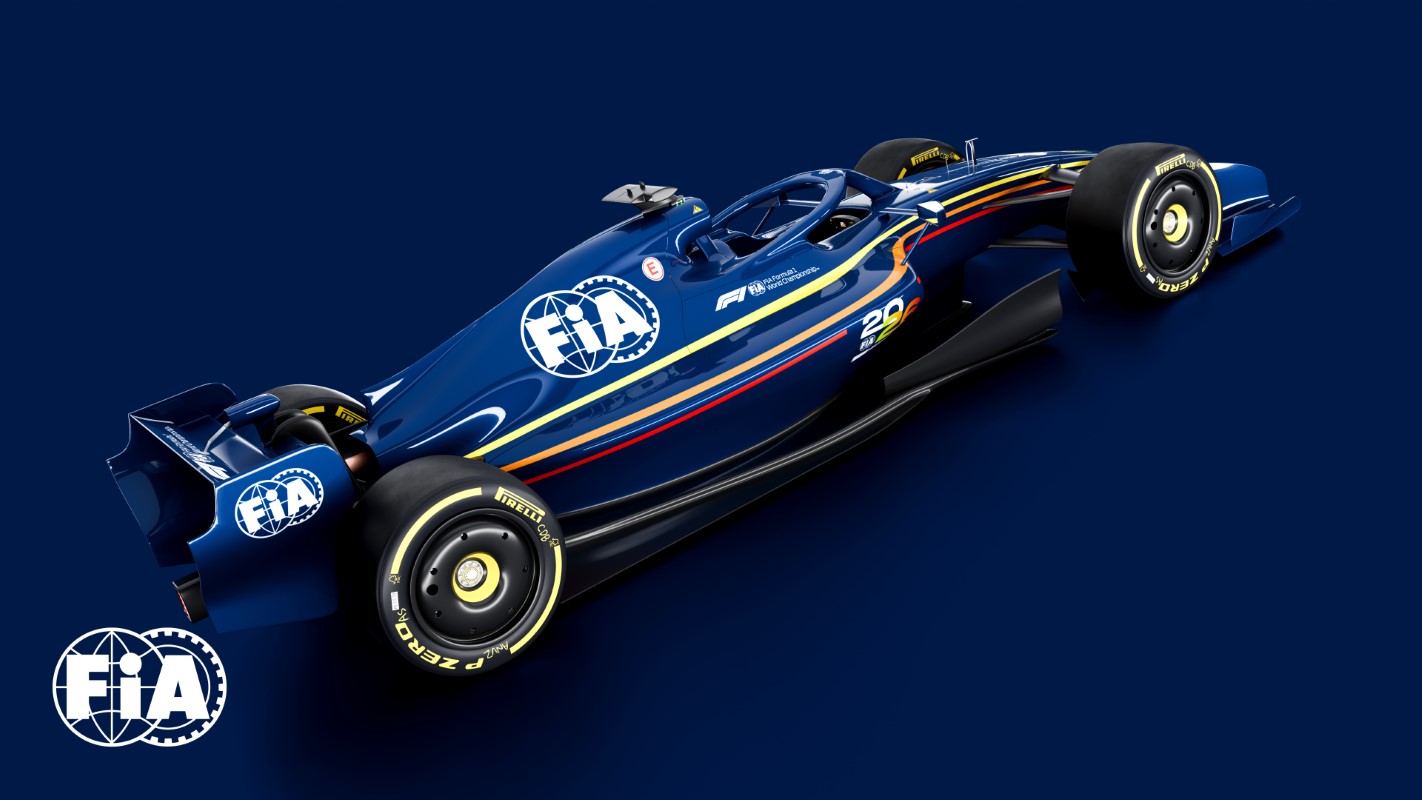 Monoposturi F1 2026 sursa foto: fia.com // facebook.com/FIA .jpg