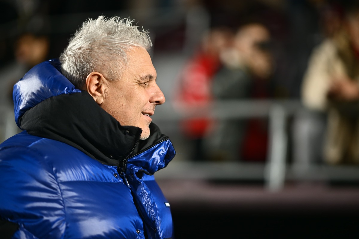 Rapid - Gloria Buzău, meci/ Foto: Raed Krishan - GOLAZO.ro.jpeg