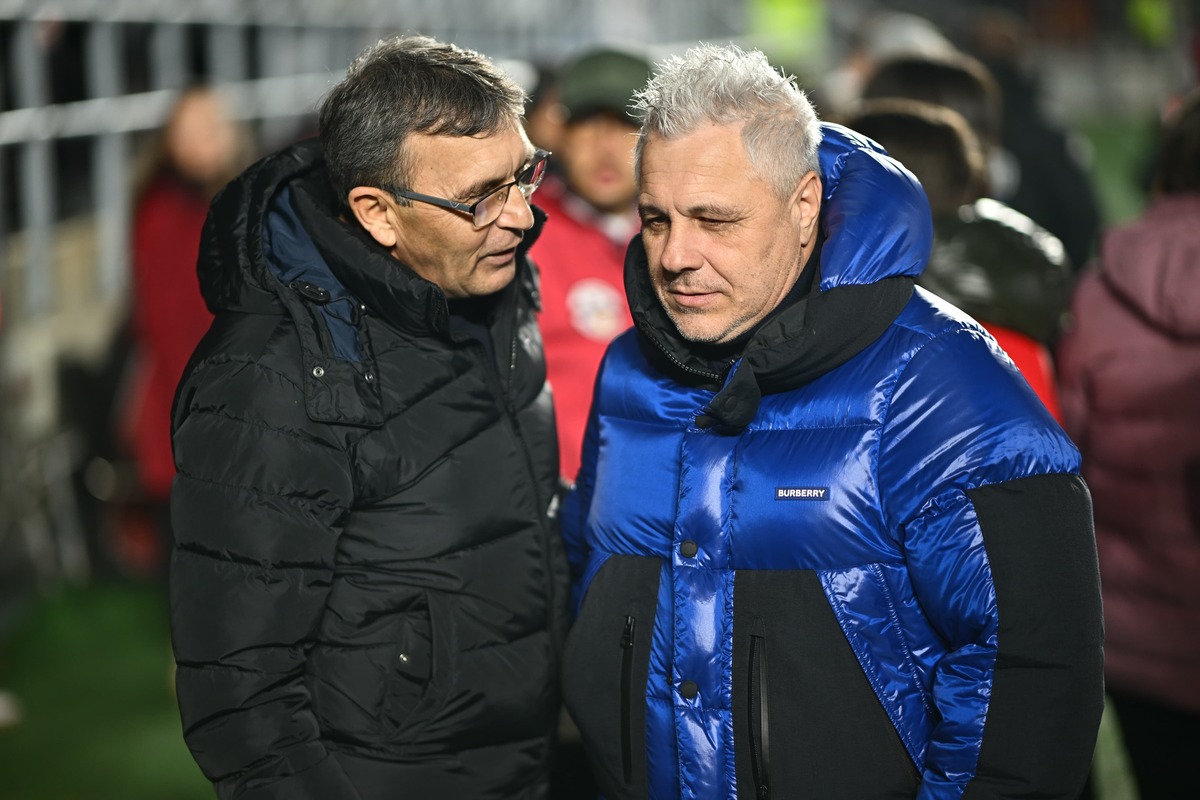 Rapid - Gloria Buzău, meci/ Foto: Raed Krishan - GOLAZO.ro.jpeg