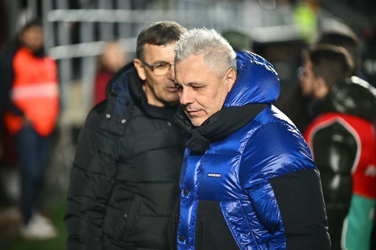 Rapid - Gloria Buzău, meci/ Foto: Raed Krishan - GOLAZO.ro.jpeg