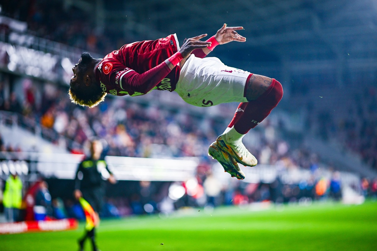 Rapid - Gloria Buzău, meci/ Foto: Raed Krishan - GOLAZO.ro.jpeg