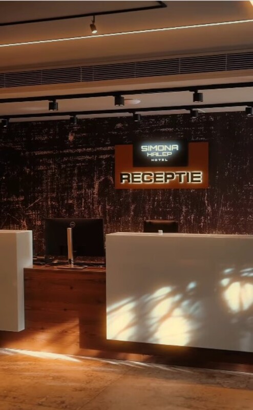 Hotel Simona Helep foto: captură Instagram (3).jpg