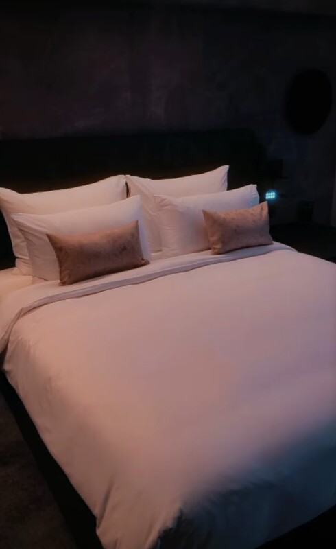 Hotel Simona Helep foto: captură Instagram (8).jpg