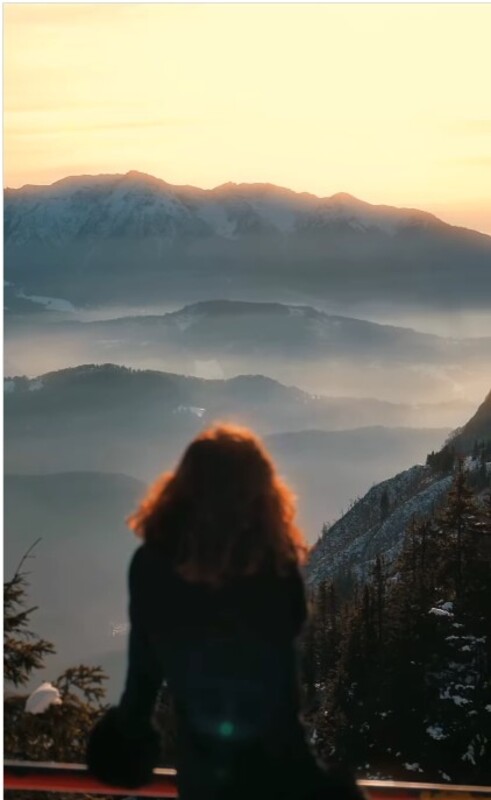 Hotel Simona Helep foto: captură Instagram (15).jpg