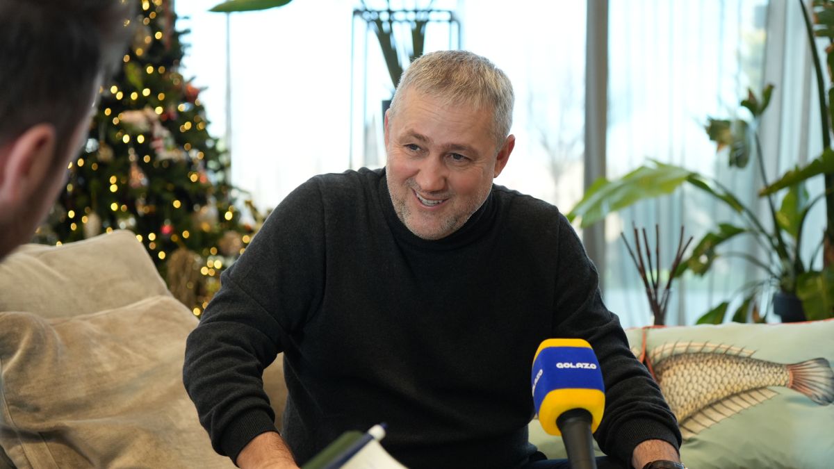 Interviu Mihai Rotaru. Foto Iosif Popescu (2).jpg