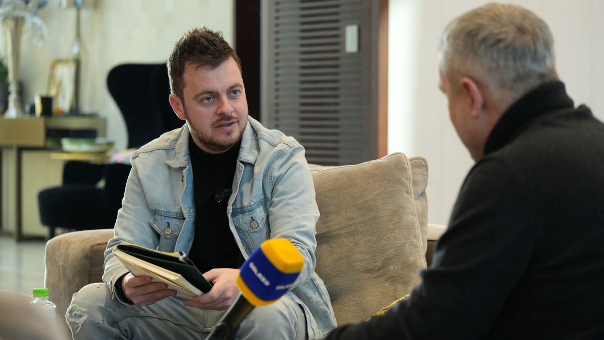 Interviu Mihai Rotaru. Foto Iosif Popescu (4).jpg