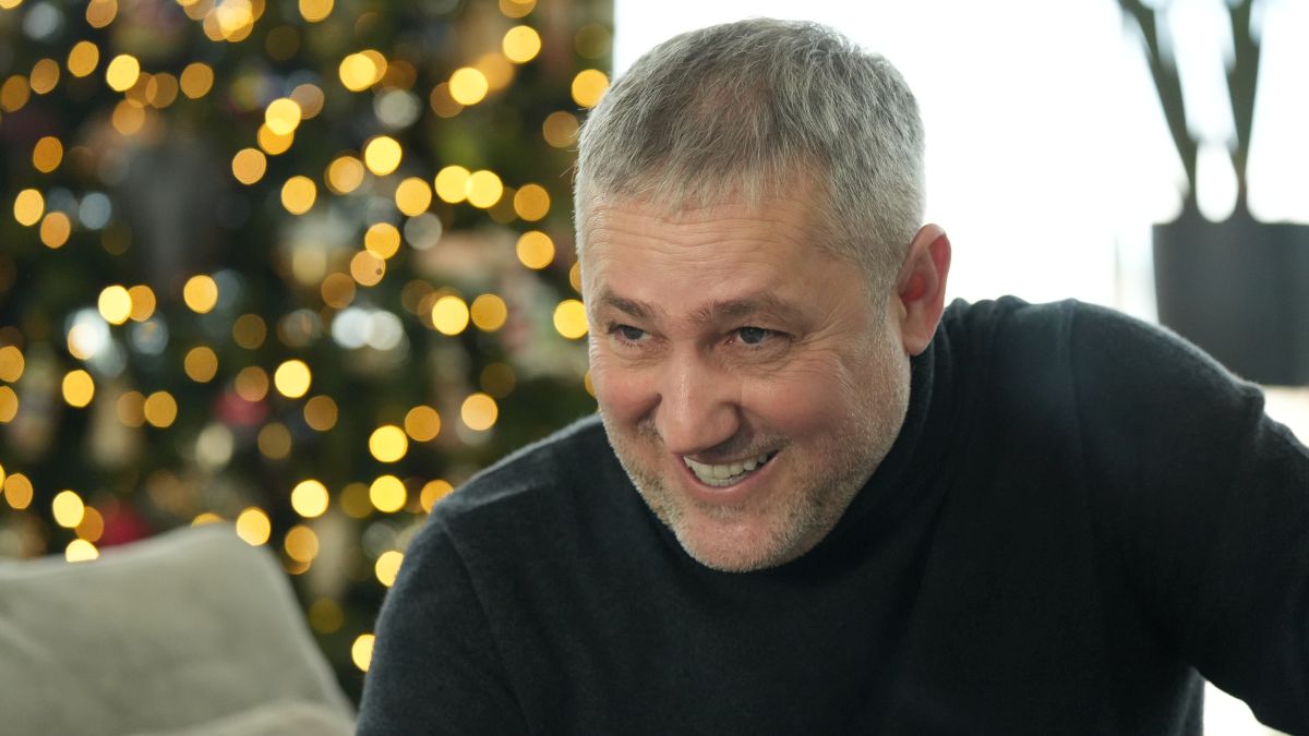 Interviu Mihai Rotaru. Foto Iosif Popescu (6).jpg