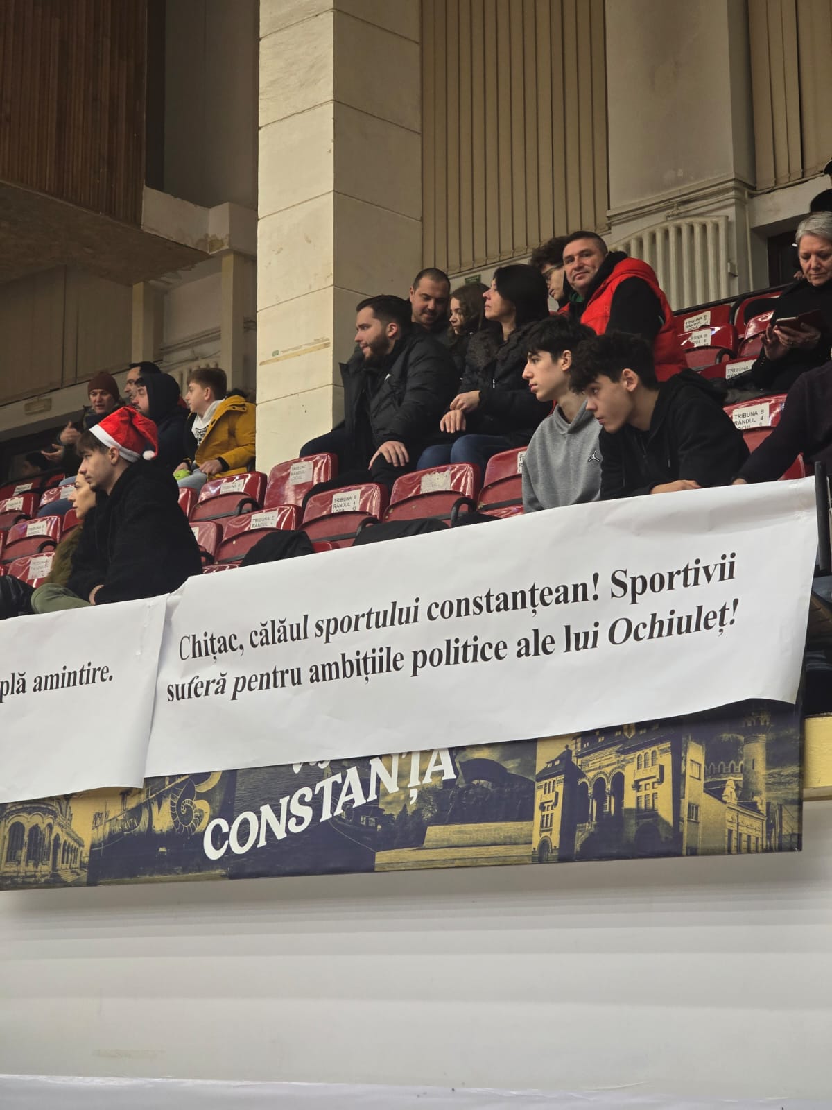 protest csm constanta (3).jpeg