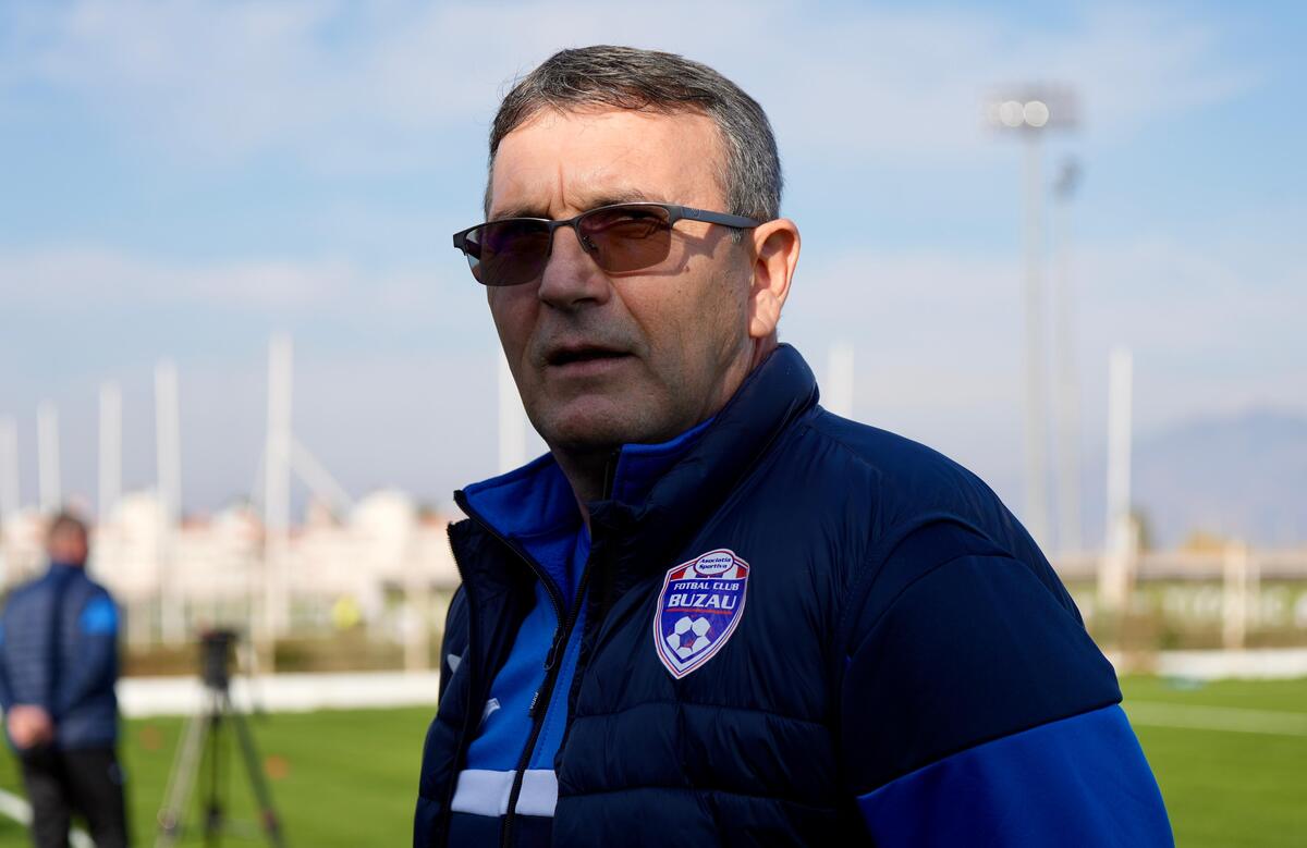 Gloria Buzău - Turan/ Foto: Iosif Popescu - GOLAZO.ro.jpeg