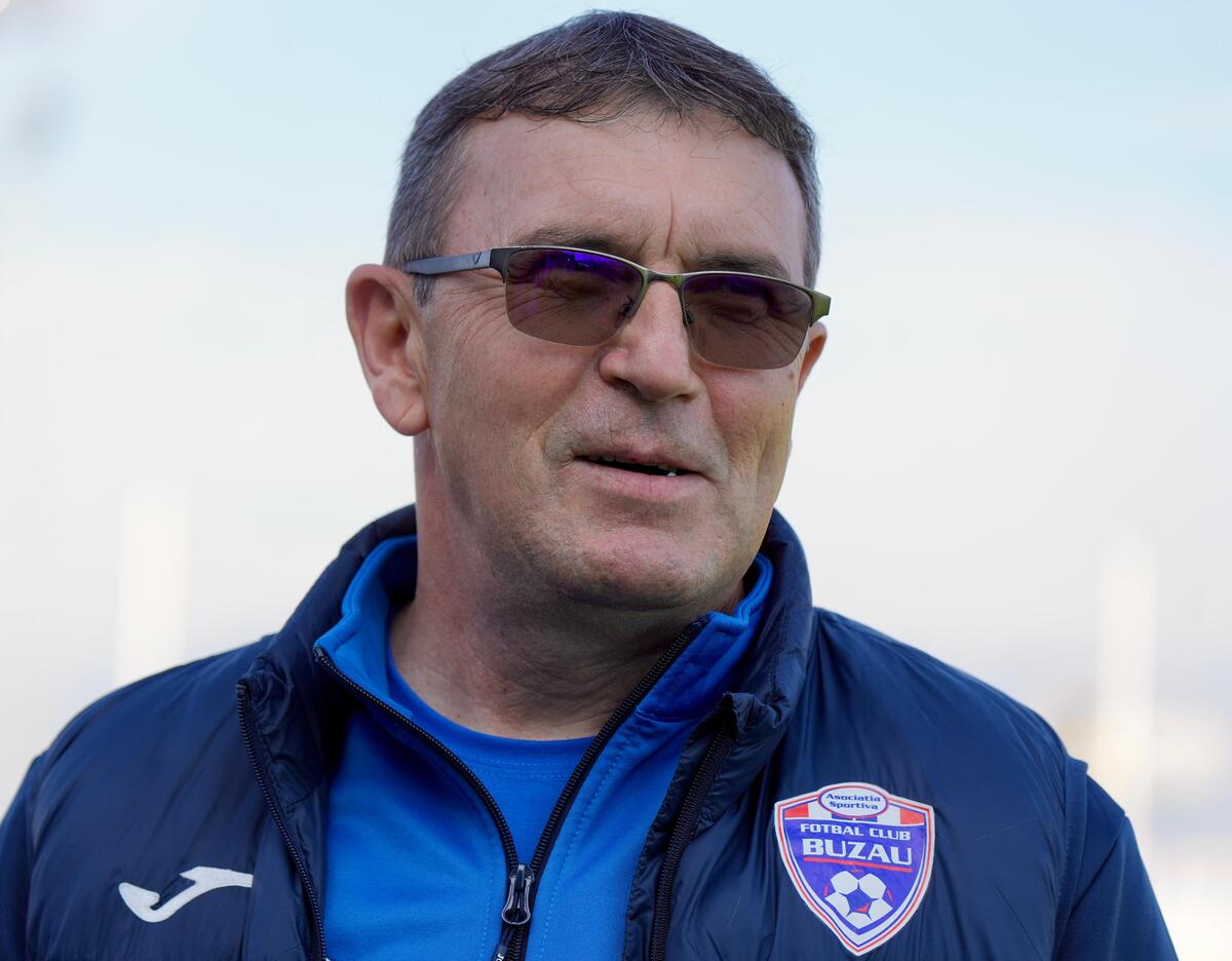 Gloria Buzău - Turan/ Foto: Iosif Popescu - GOLAZO.ro.jpeg