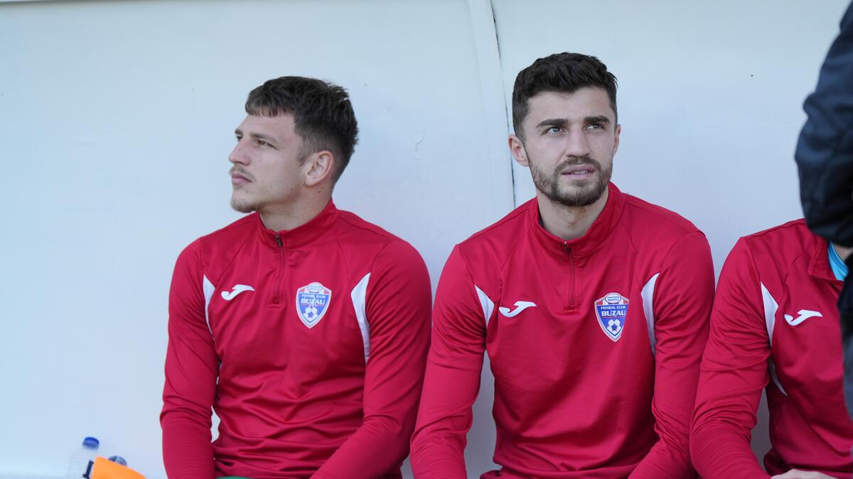 Gloria Buzău - Turan/ Foto: Iosif Popescu - GOLAZO.ro.jpeg