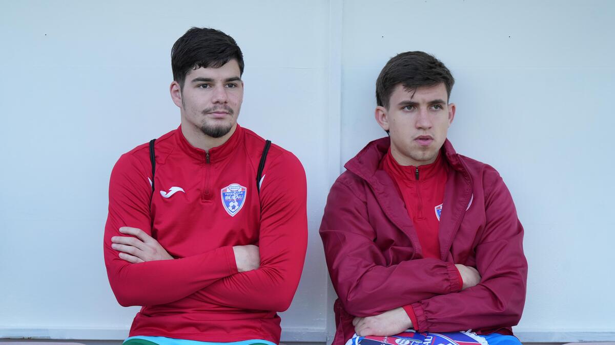 Gloria Buzău - Turan/ Foto: Iosif Popescu - GOLAZO.ro.jpeg
