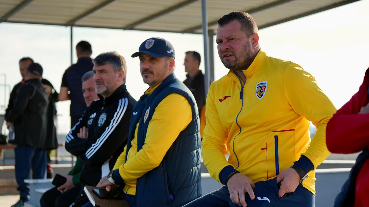 Gloria Buzău - Turan/ Foto: Iosif Popescu - GOLAZO.ro.jpeg
