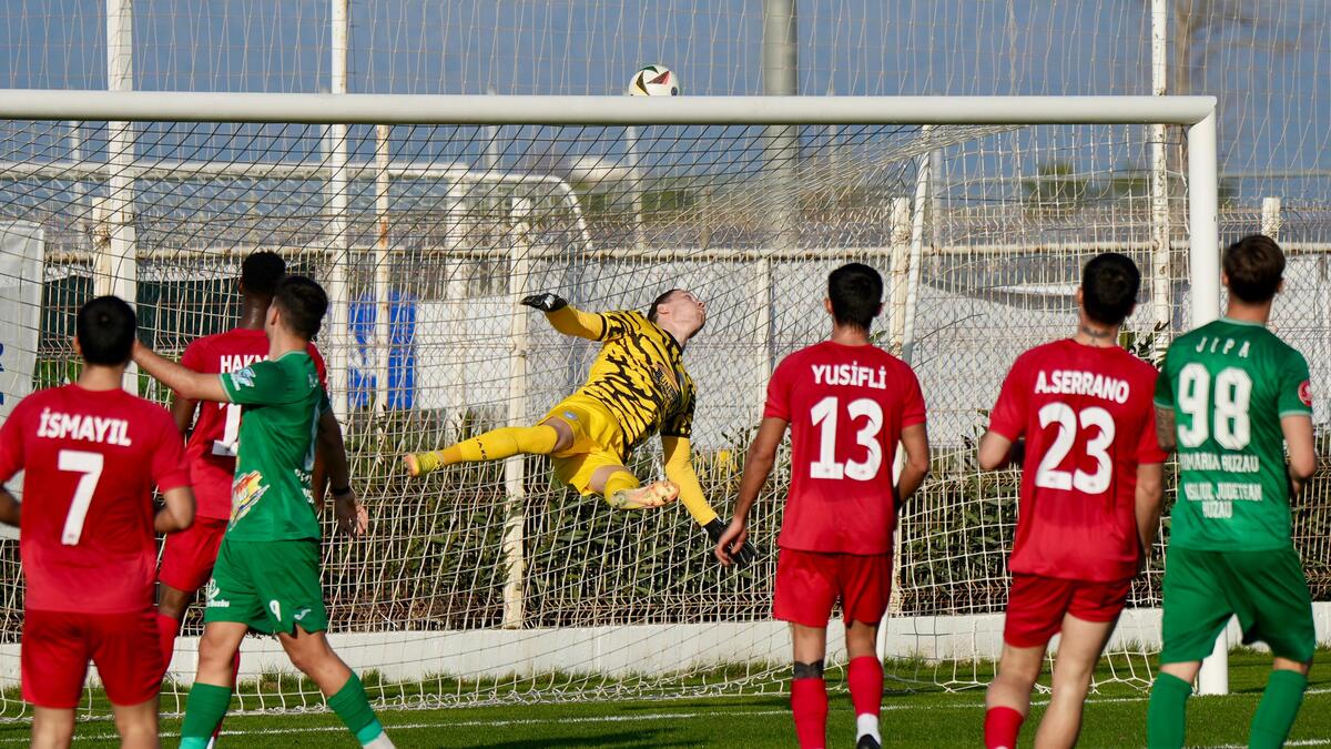 Gloria Buzău - Turan/ Foto: Iosif Popescu - GOLAZO.ro.jpeg