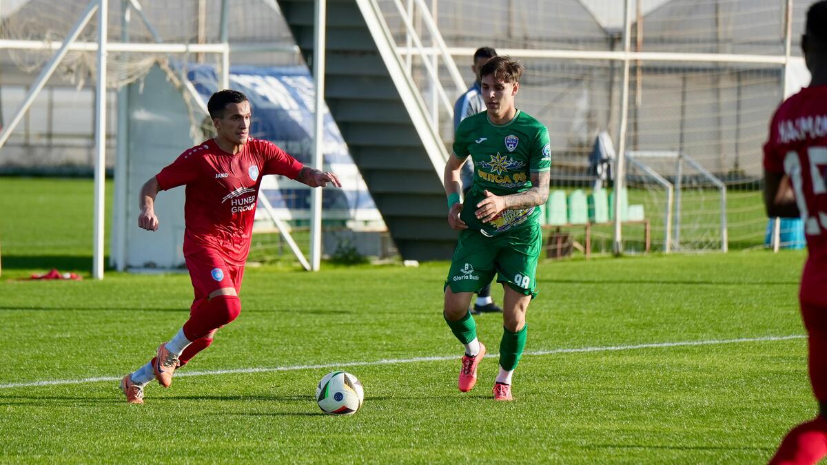 Gloria Buzău - Turan/ Foto: Iosif Popescu - GOLAZO.ro.jpeg