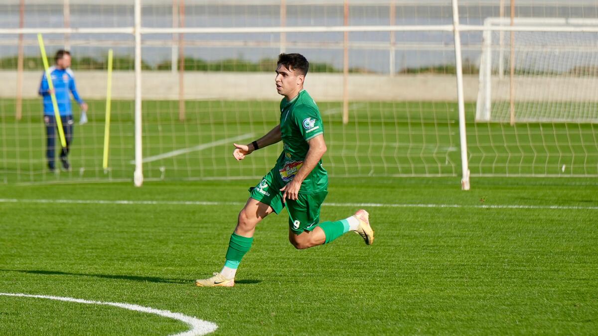 Gloria Buzău - Turan/ Foto: Iosif Popescu - GOLAZO.ro.jpeg