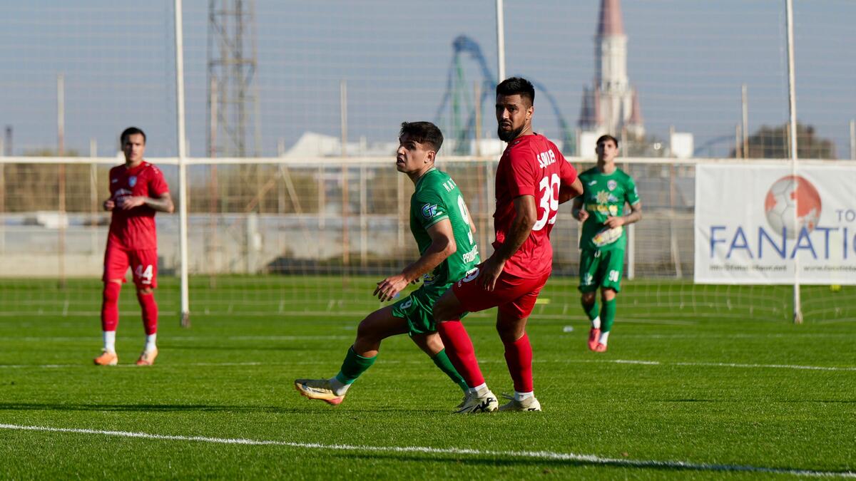 Gloria Buzău - Turan/ Foto: Iosif Popescu - GOLAZO.ro.jpeg