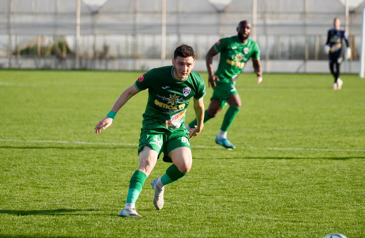 Gloria Buzău - Turan/ Foto: Iosif Popescu - GOLAZO.ro.jpeg