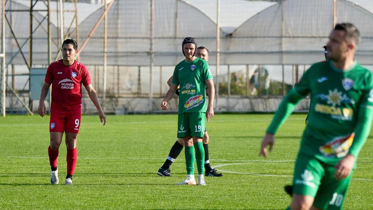 Gloria Buzău - Turan/ Foto: Iosif Popescu - GOLAZO.ro.jpeg