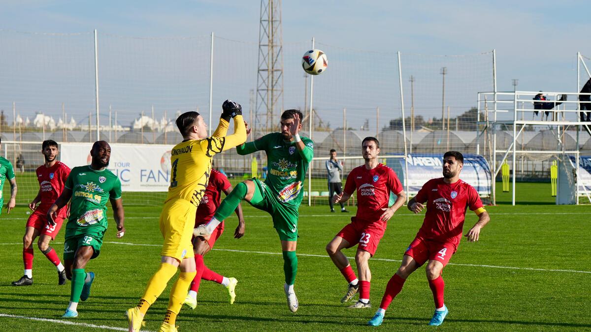 Gloria Buzău - Turan/ Foto: Iosif Popescu - GOLAZO.ro.jpeg