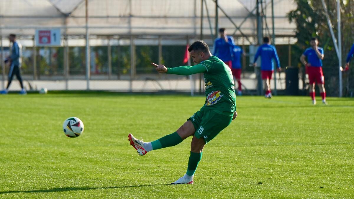 Gloria Buzău - Turan/ Foto: Iosif Popescu - GOLAZO.ro.jpeg