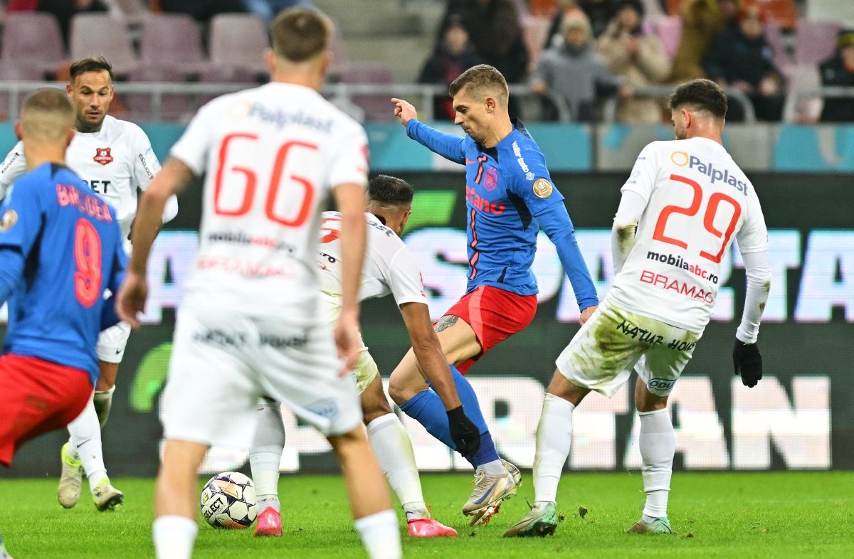 FCSB - Hermannstadt FOTO Raed Krishan GOLAZO (3).jpg