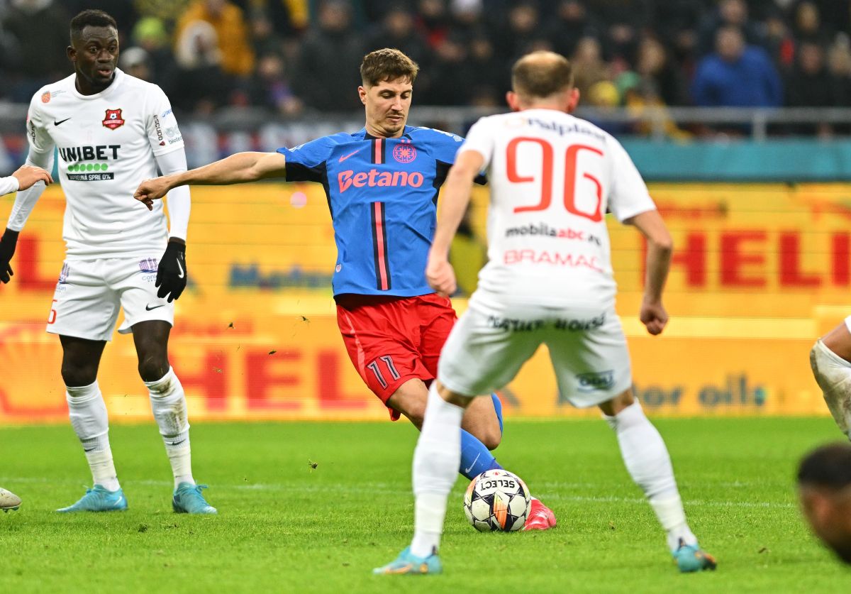 FCSB - Hermannstadt FOTO Raed Krishan GOLAZO (5).jpg