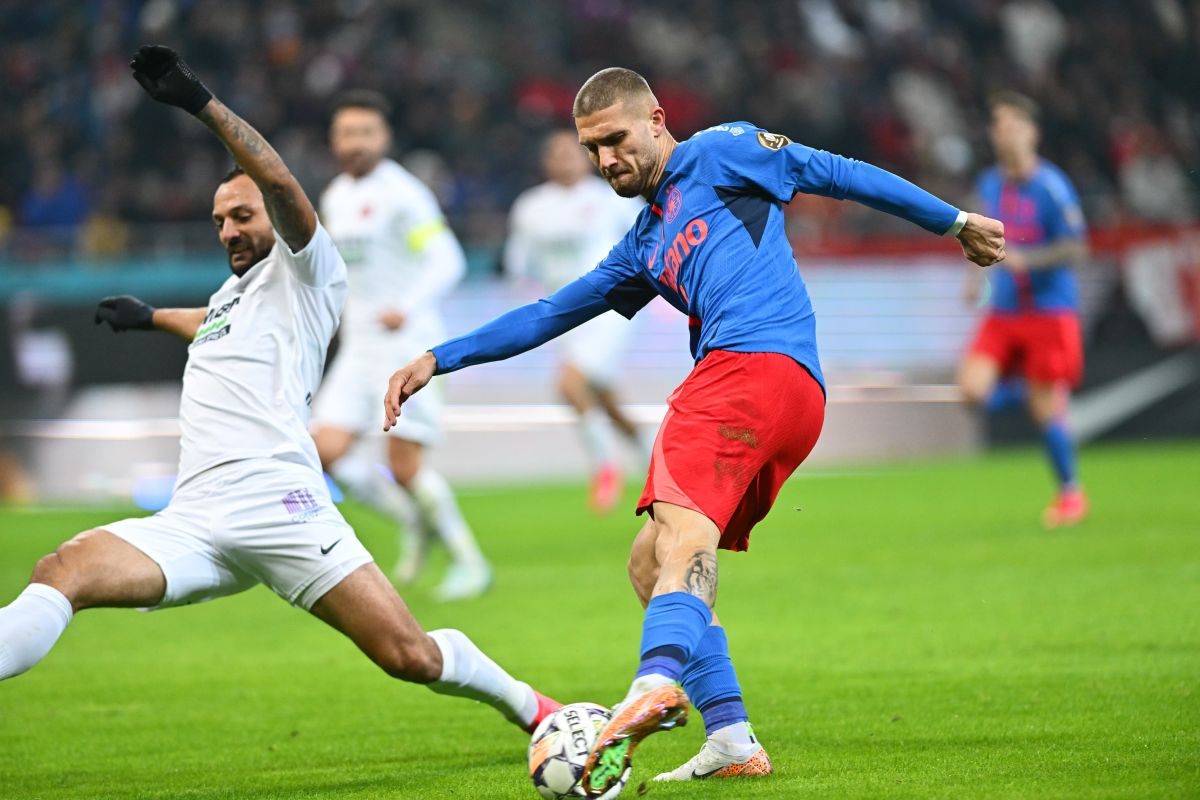 FCSB - Hermannstadt FOTO Raed Krishan GOLAZO (15).jpg