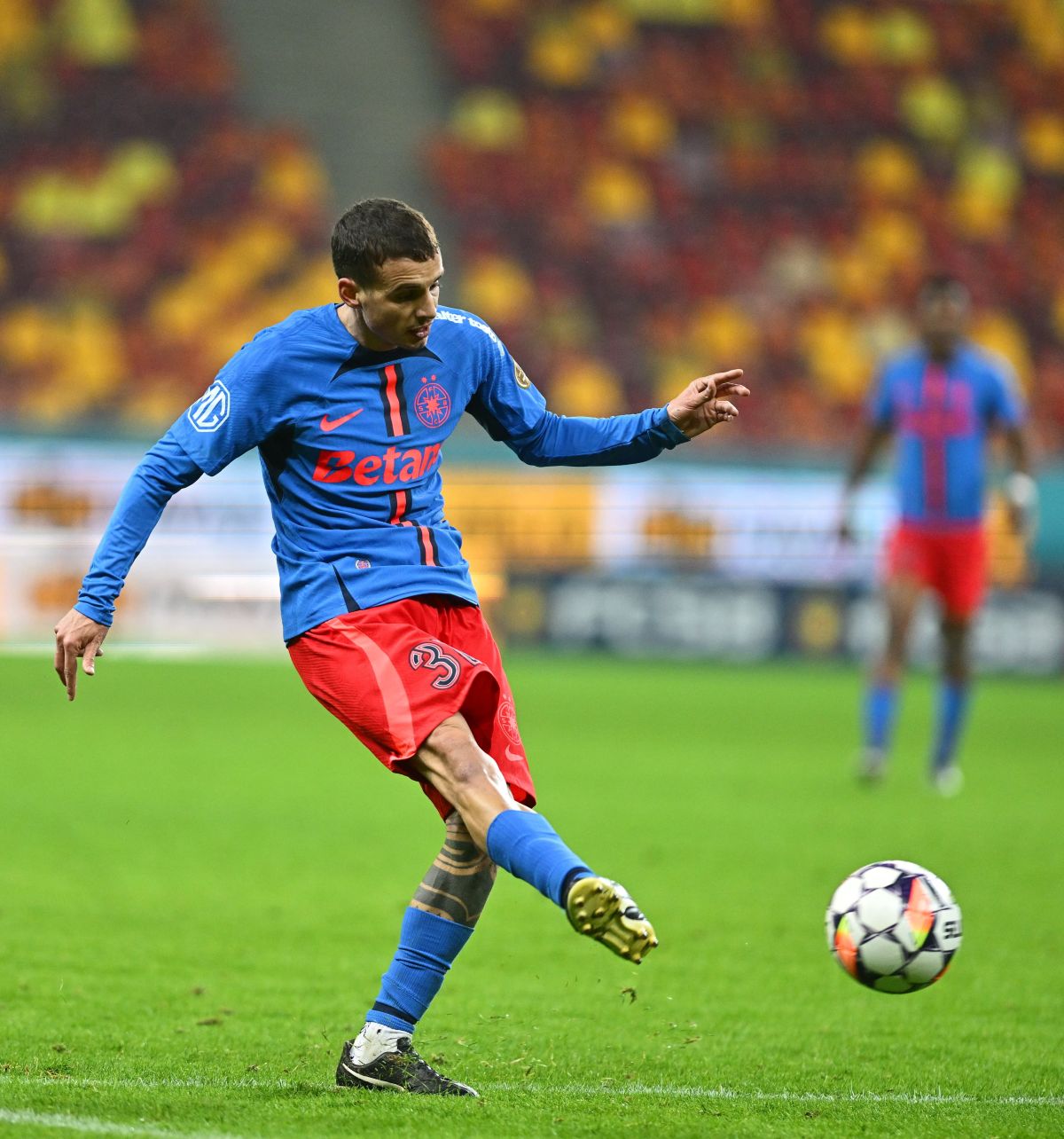 FCSB - Hermannstadt FOTO Raed Krishan GOLAZO (21).jpg