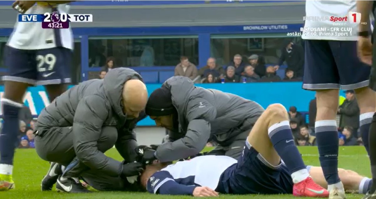Accidentare Drăgușin foto captură Prima Sport(5) (GOLAZO).jpg