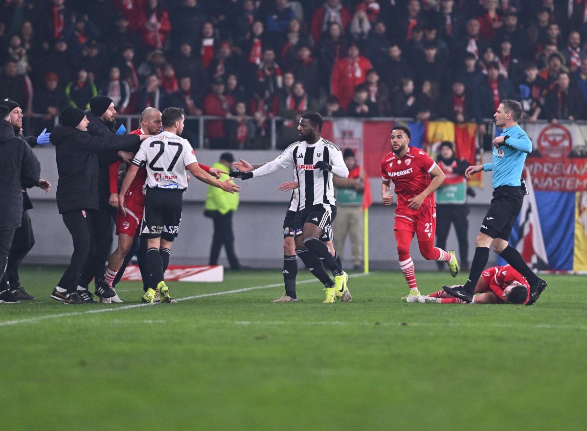 Dinamo - U Cluj Raed Krishan GOLAZO (24).jpg