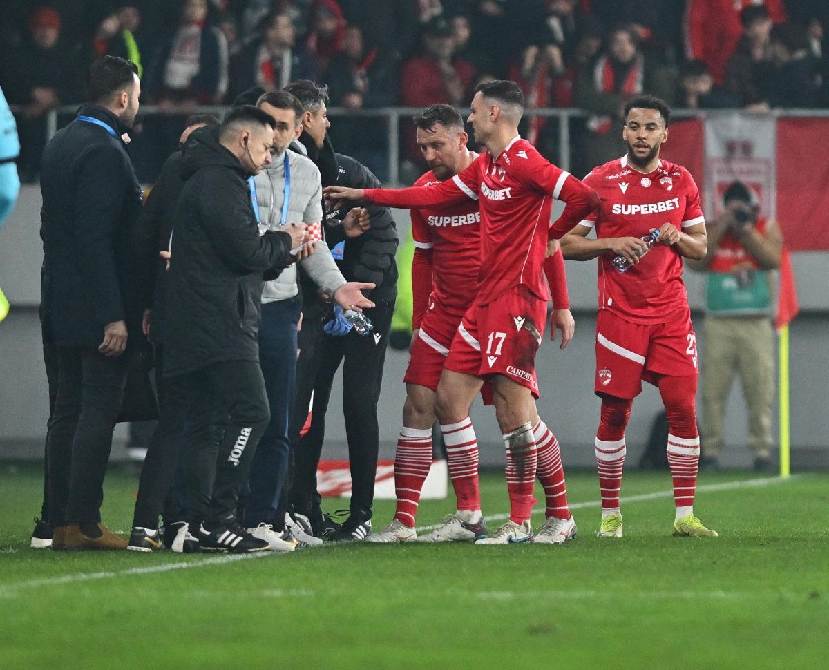 Dinamo - U Cluj Raed Krishan GOLAZO (30).jpg