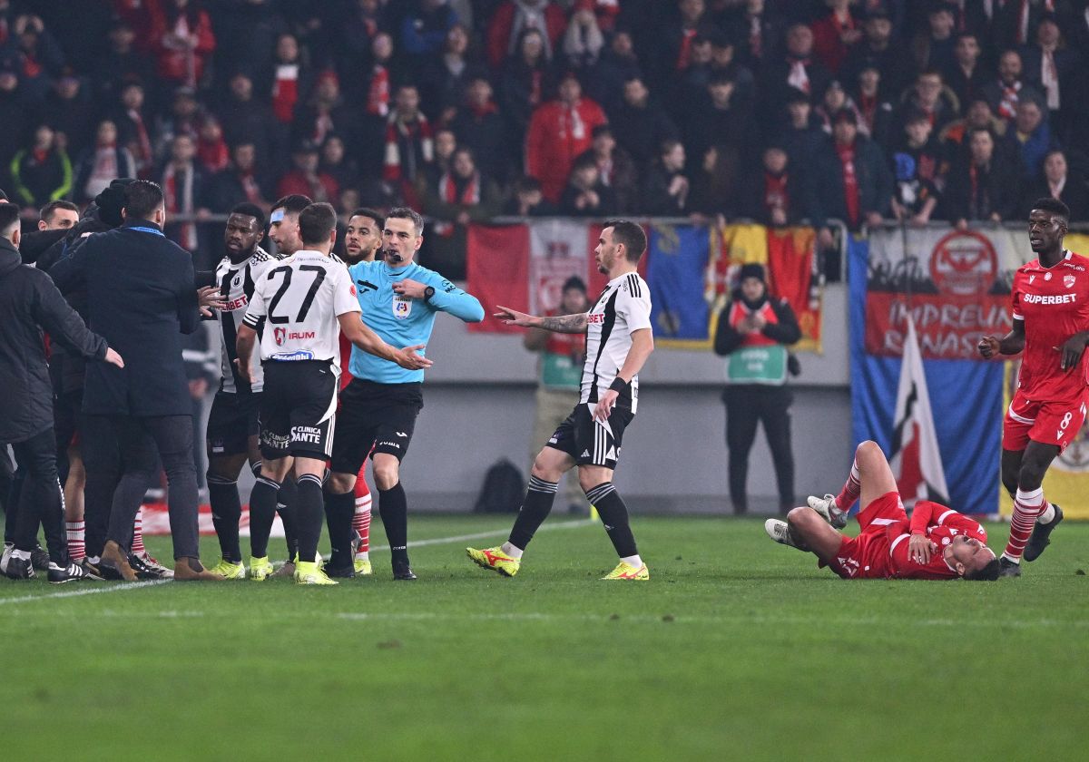 Dinamo - U Cluj Raed Krishan GOLAZO (31).jpg