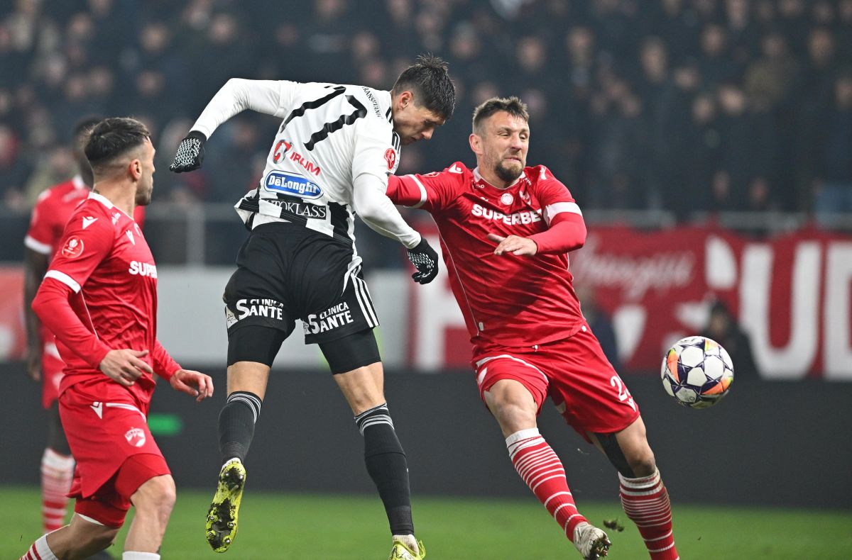Dinamo - U Cluj Raed Krishan GOLAZO (42).jpg