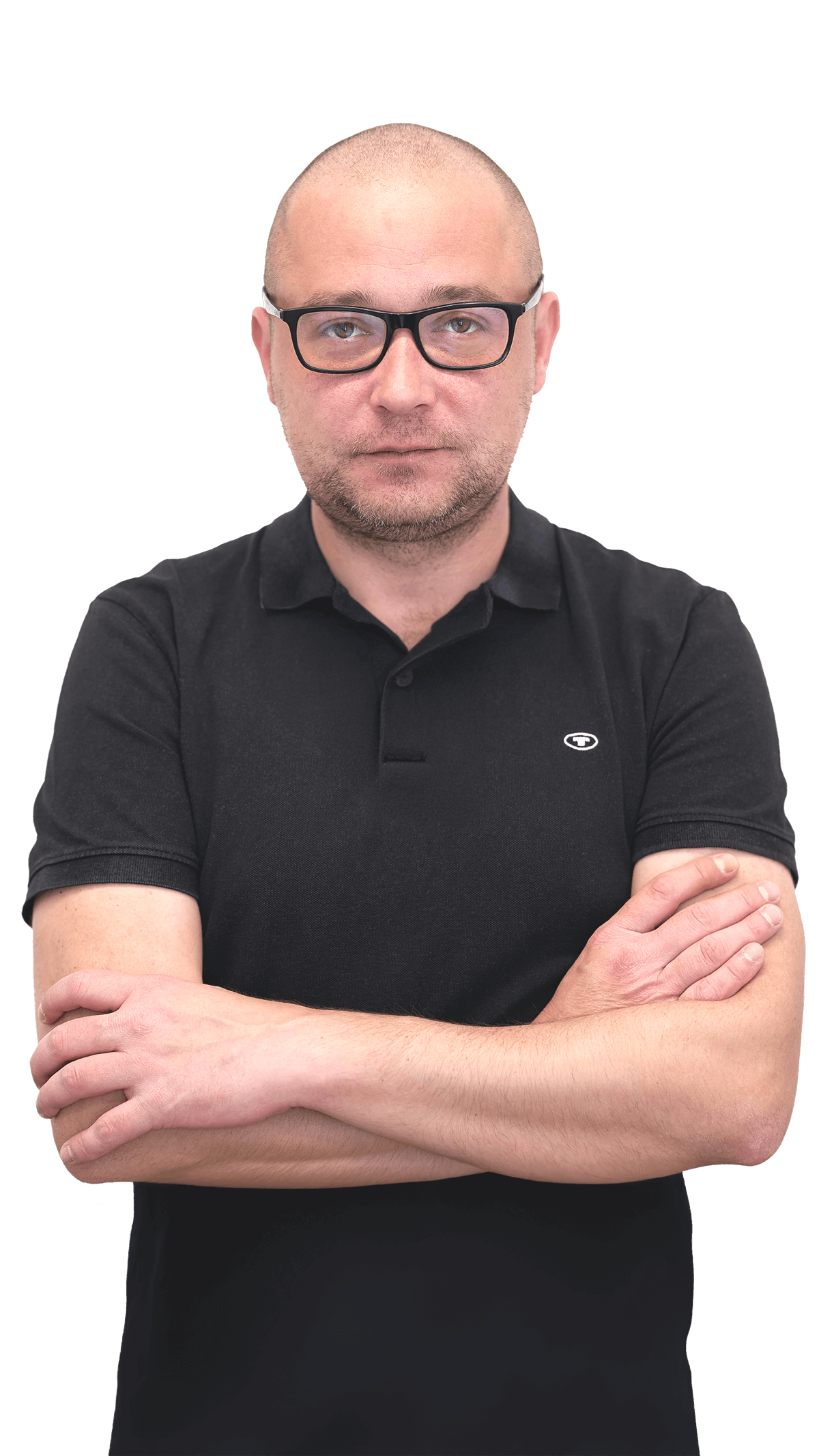 Remus Răureanu Romantism: Dinamo - Sampdoria