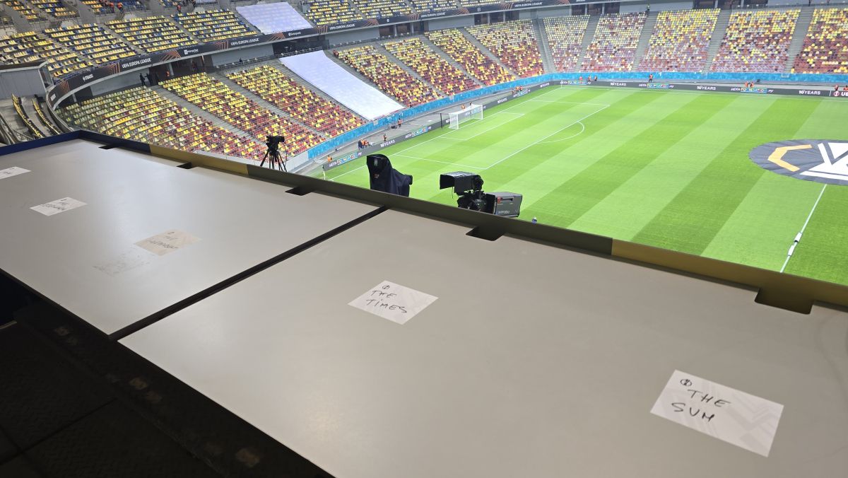 Arena Nationala inainte de FCSB - United (11).jpg