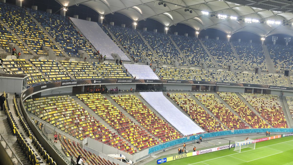 Arena Nationala inainte de FCSB - United (12).jpg