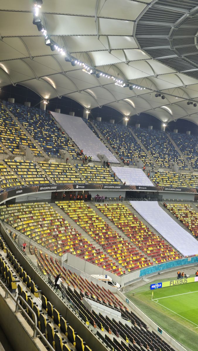 Arena Nationala inainte de FCSB - United (13).jpg