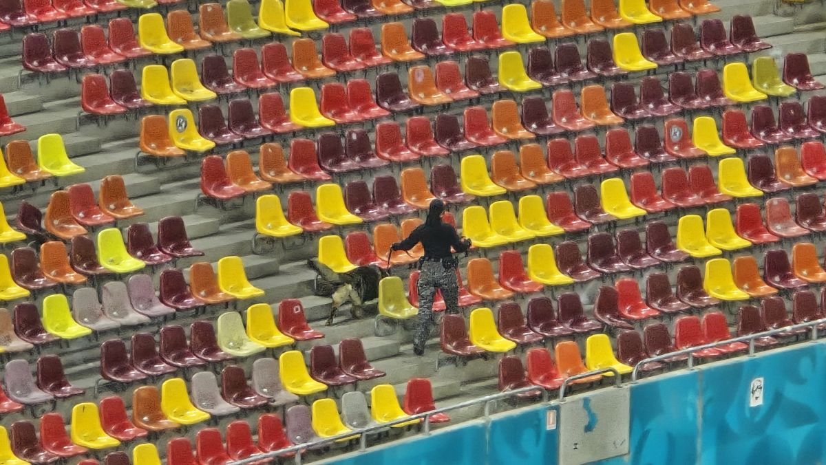 Arena Nationala inainte de FCSB - United (14).jpg