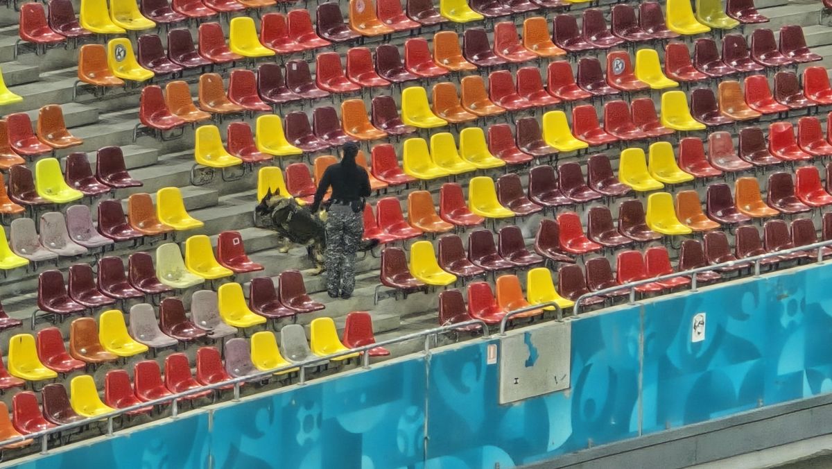 Arena Nationala inainte de FCSB - United (15).jpg
