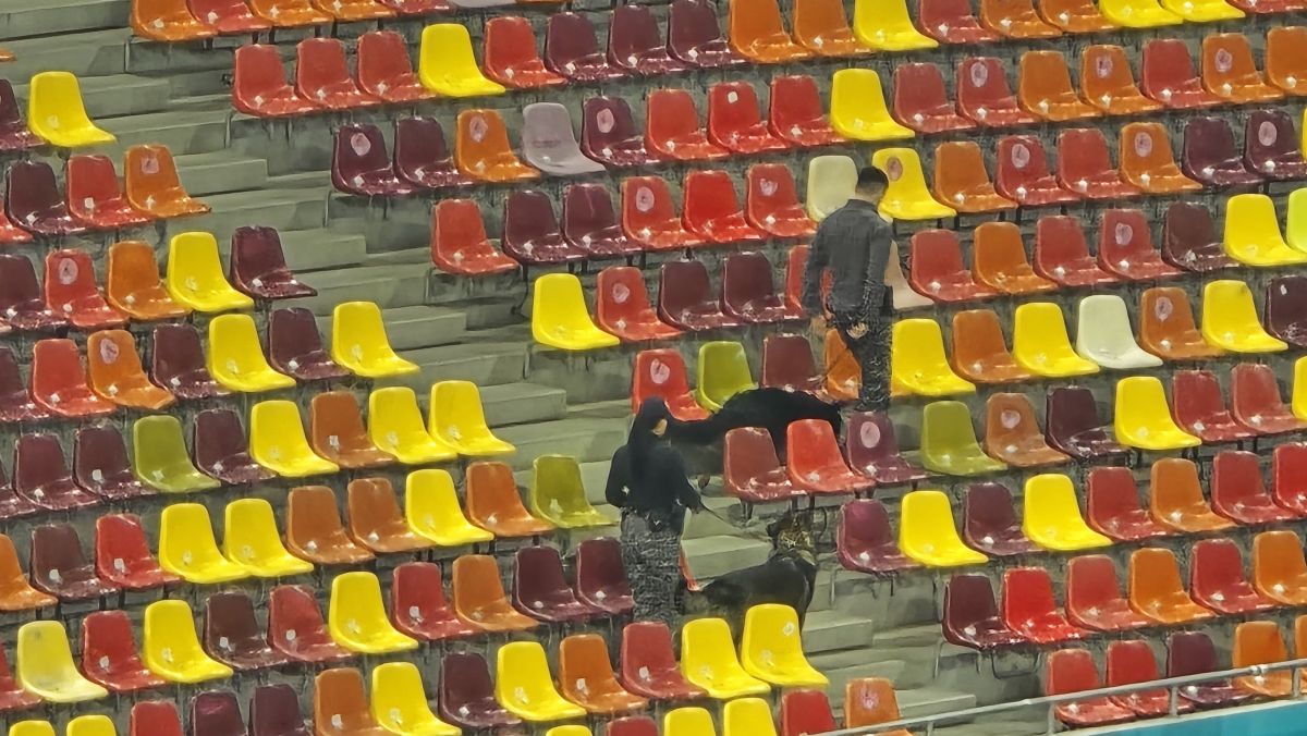 Arena Nationala inainte de FCSB - United (16).jpg